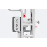 Vita-Lift een sta-op- loop- en transferhulpmiddel