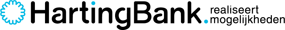 hartingbank-logo