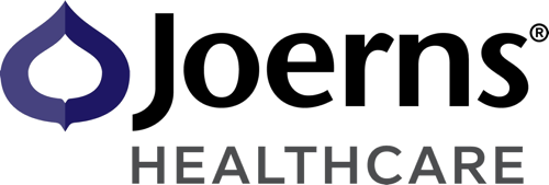 Logo-Joerns-Healthcare-01