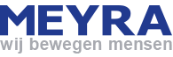 Logo-Meyra-01