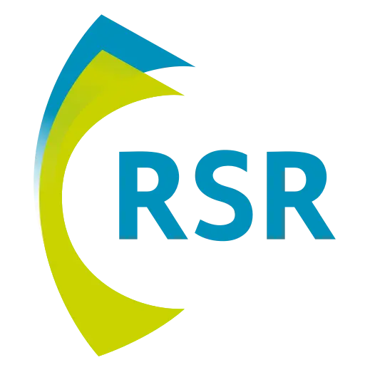 Logo-RSR-01