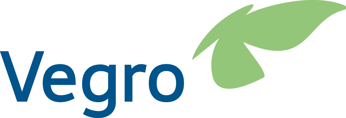 Logo-Vegro-Donker-01