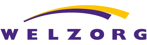 Logo-Welzorg-01